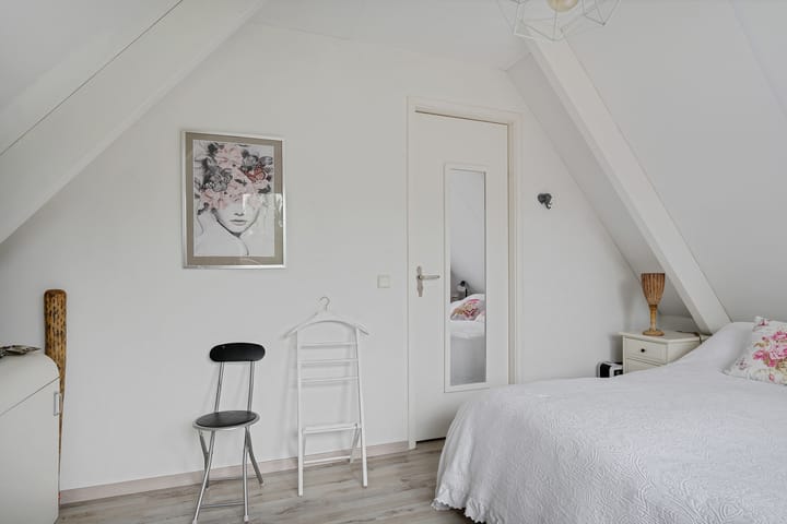 Foto 27 van Oudemolenweg 13