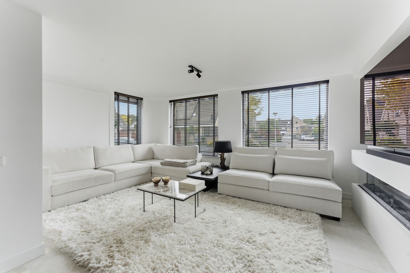 Foto 29 van Campanulahof 27