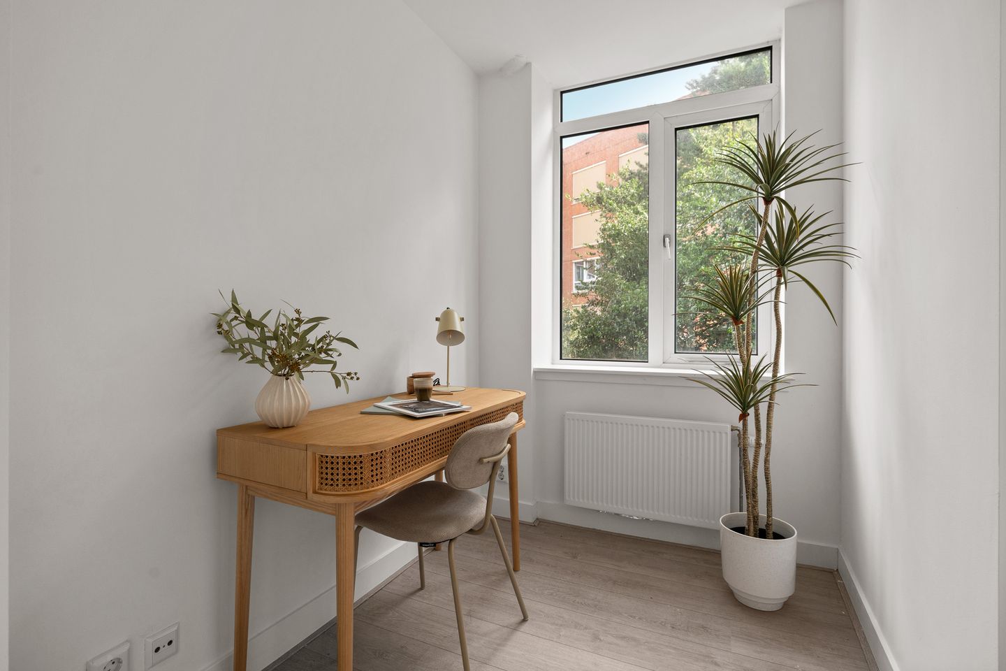 Photo 14 of Zaanstraat 150