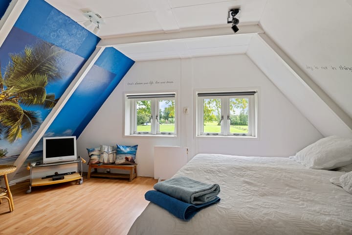 Foto 28 van Oudemolenweg 13