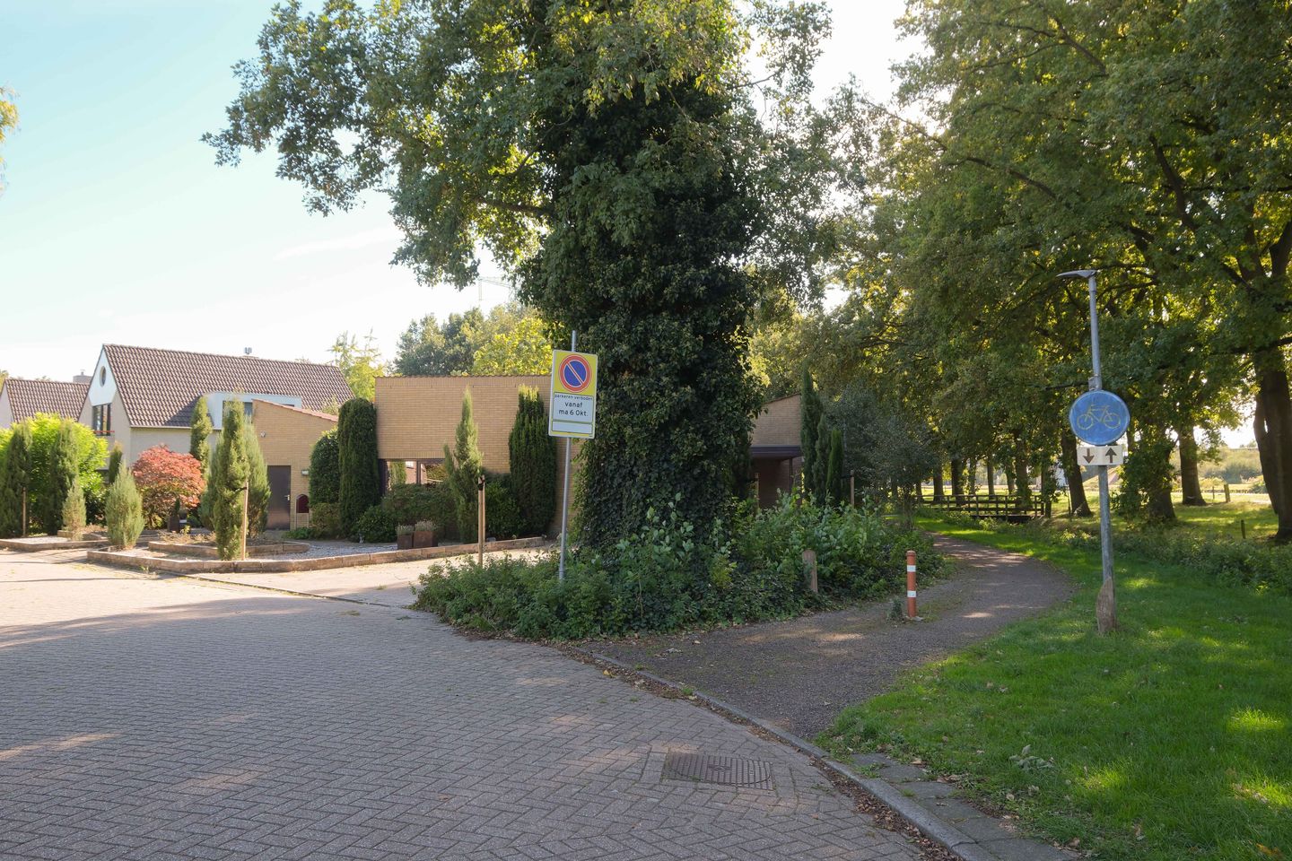 Photo 44 of De Jager 14