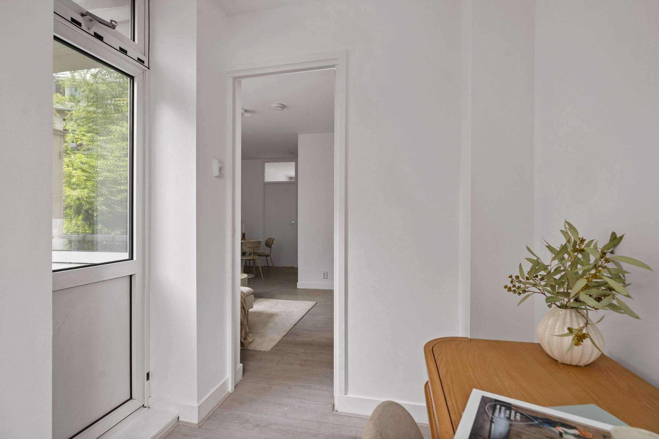 Photo 15 of Zaanstraat 150