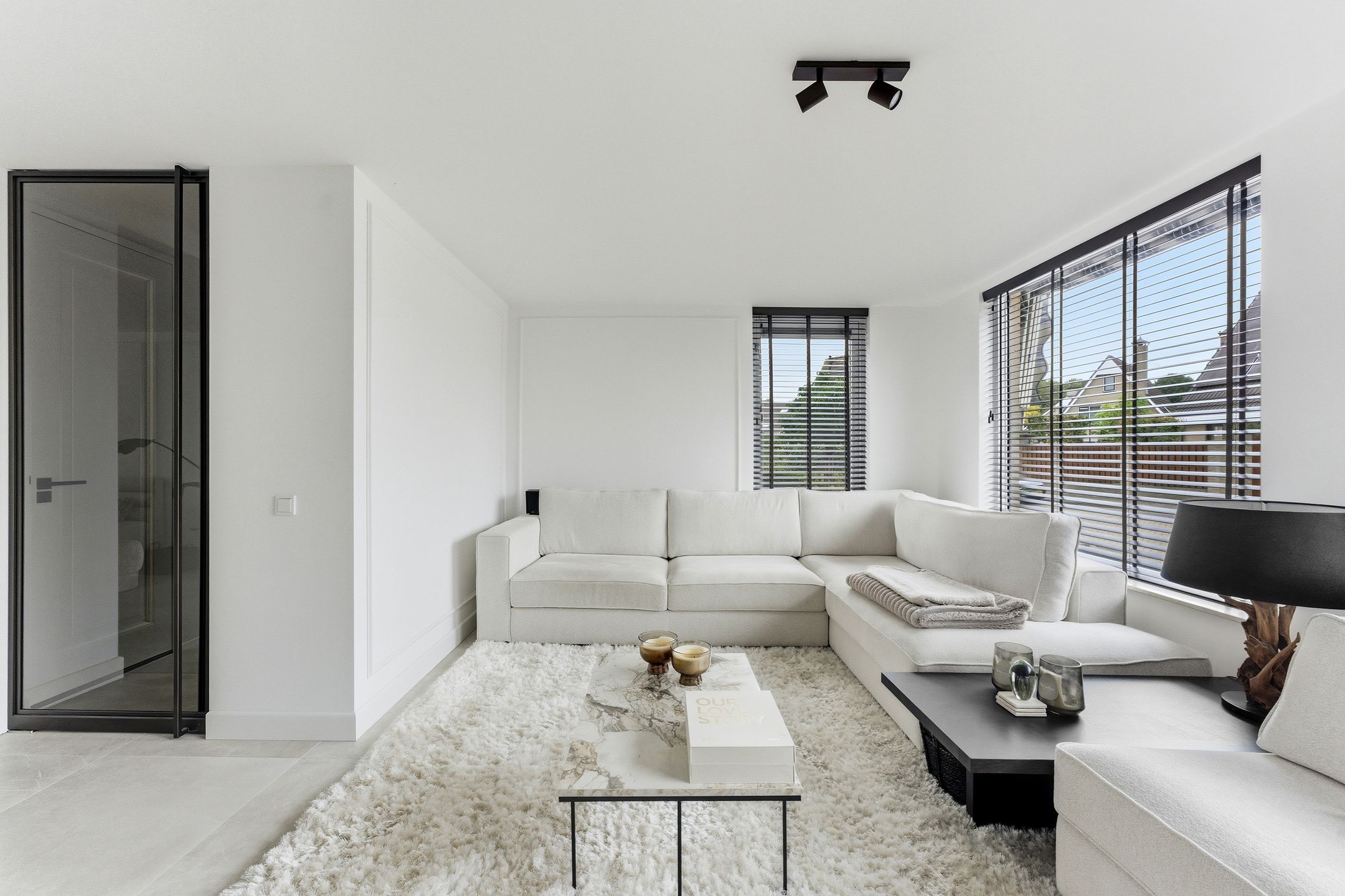 Foto 30 van Campanulahof 27