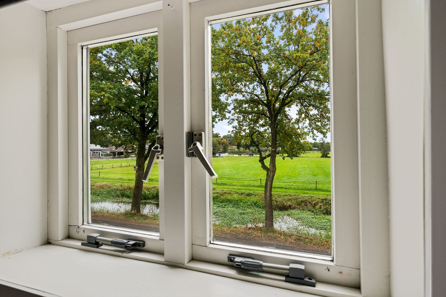 Foto 29 van Oudemolenweg 13