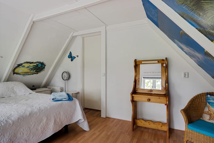 Foto 30 van Oudemolenweg 13