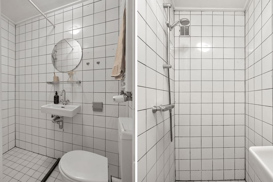 Photo 17 of Zaanstraat 150