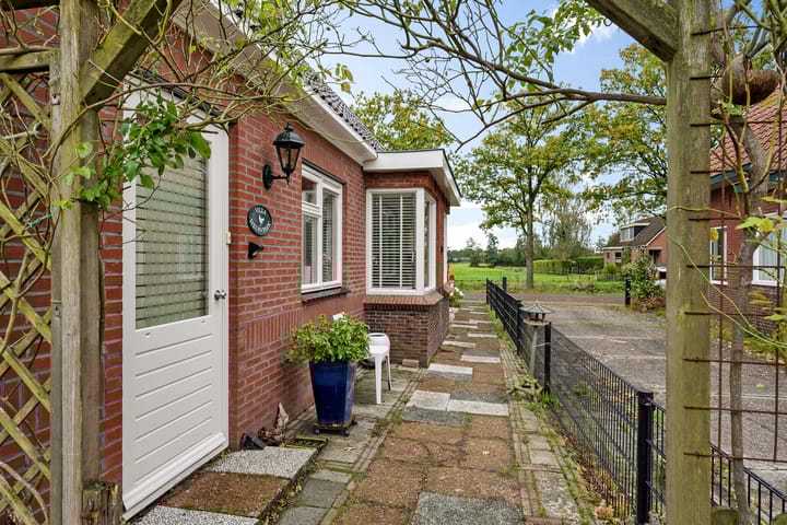 Foto 31 van Oudemolenweg 13