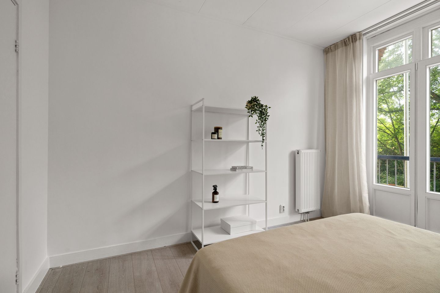 Photo 19 of Zaanstraat 150