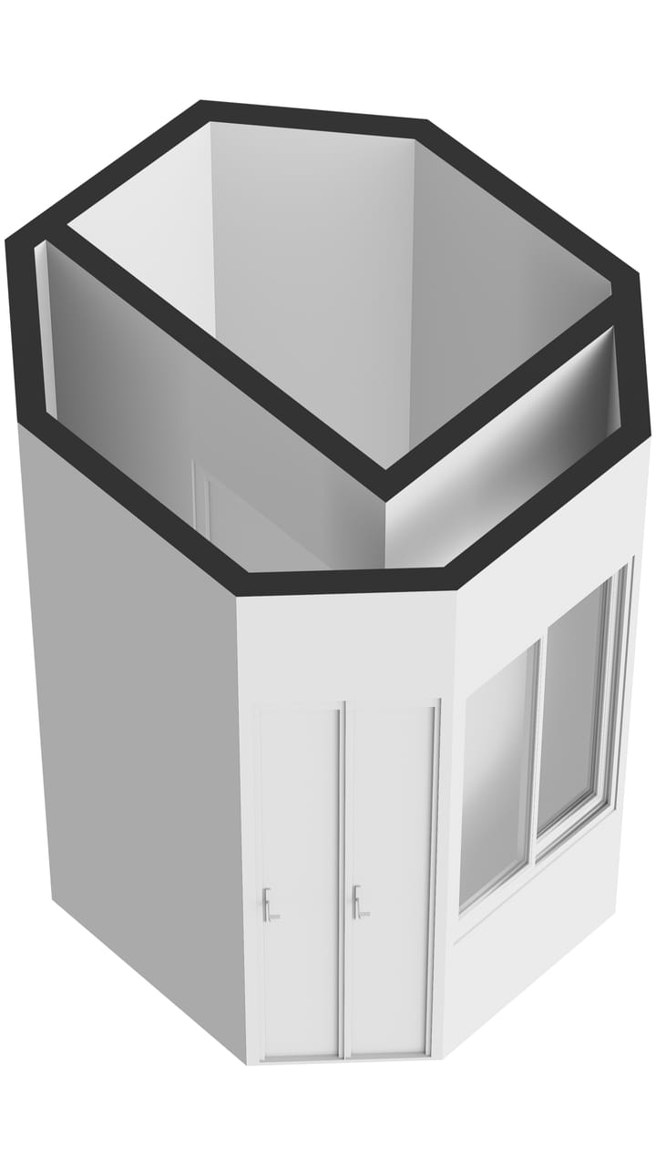 Foto 33 van Oudemolenweg 13