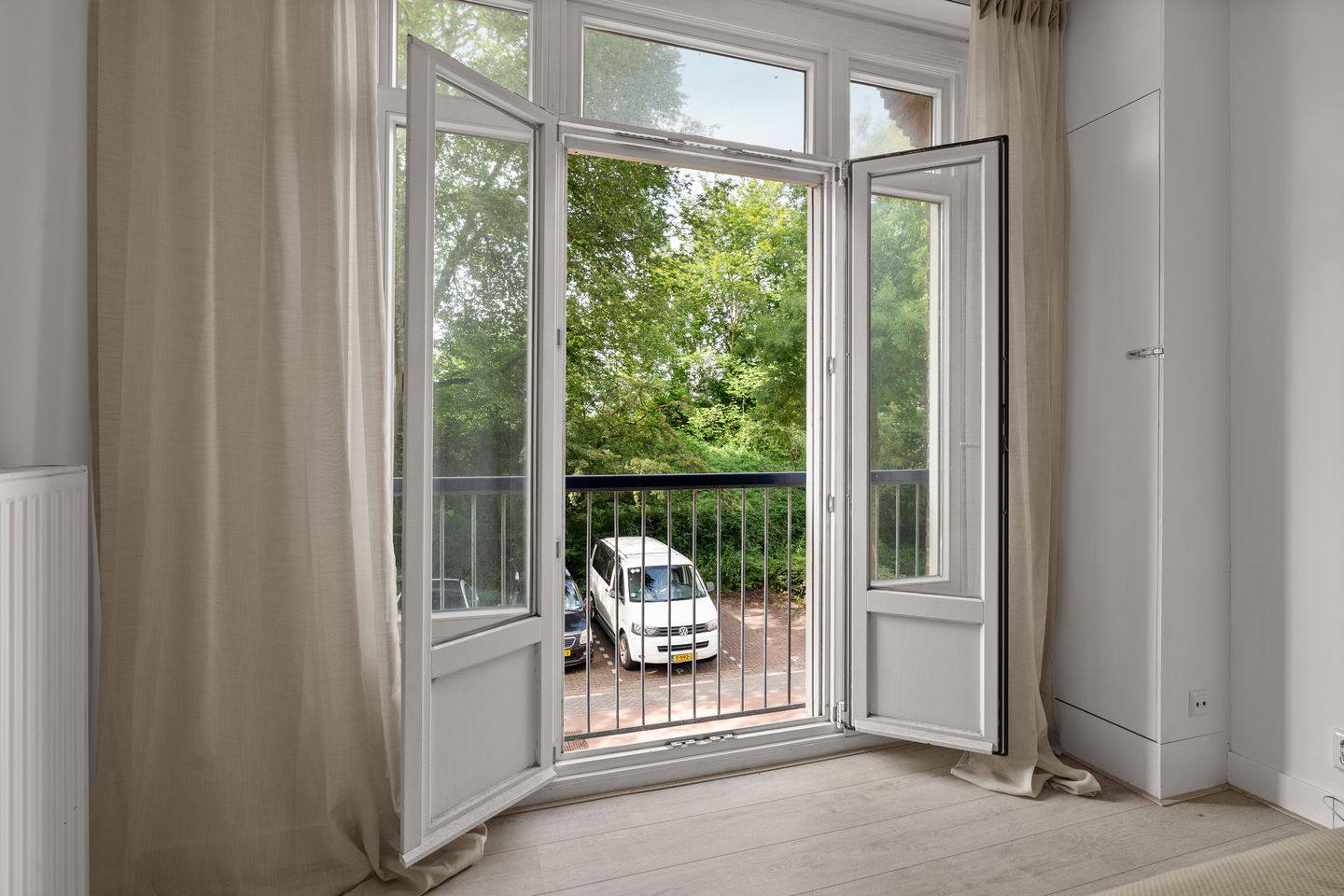 Photo 20 of Zaanstraat 150