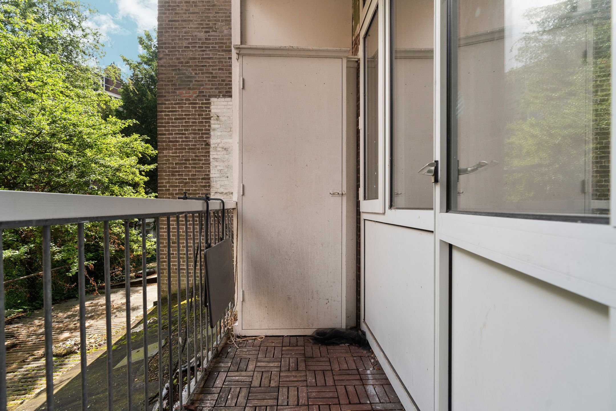 Photo 21 of Zaanstraat 150