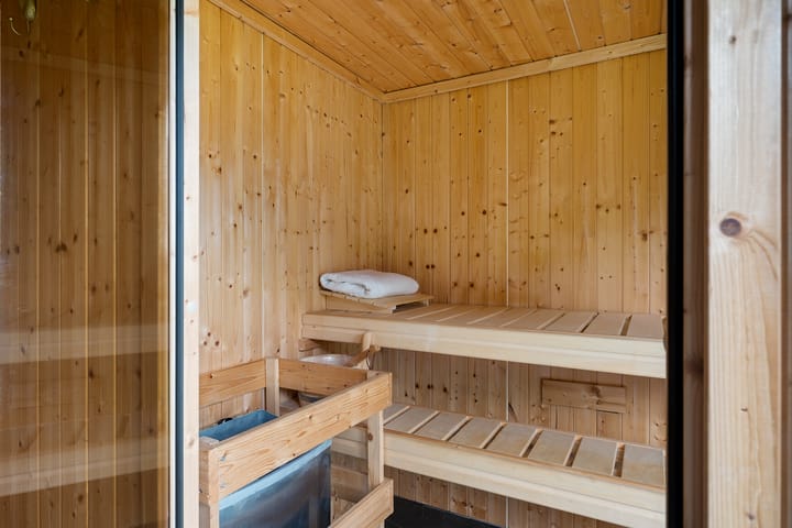 Foto 35 van Oudemolenweg 13