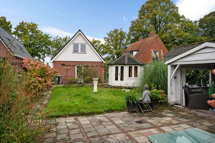 Foto 36 van Oudemolenweg 13