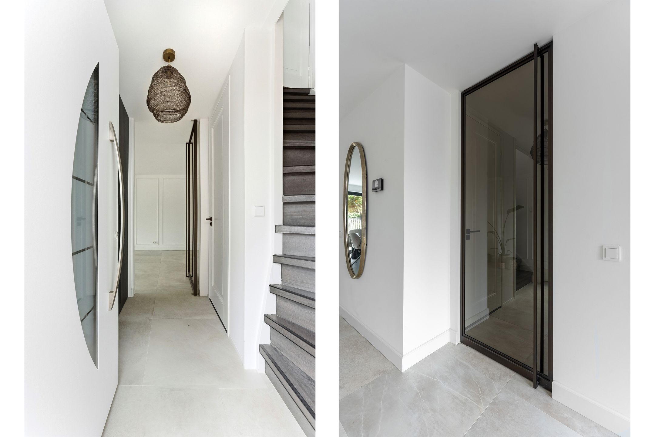 Foto 33 van Campanulahof 27