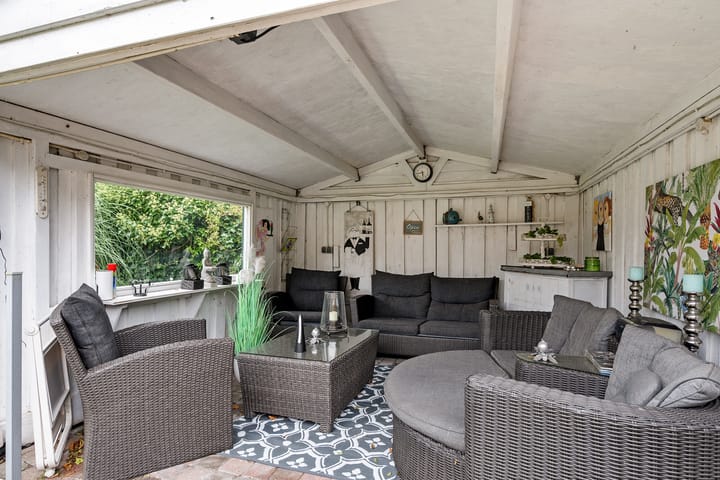 Foto 37 van Oudemolenweg 13