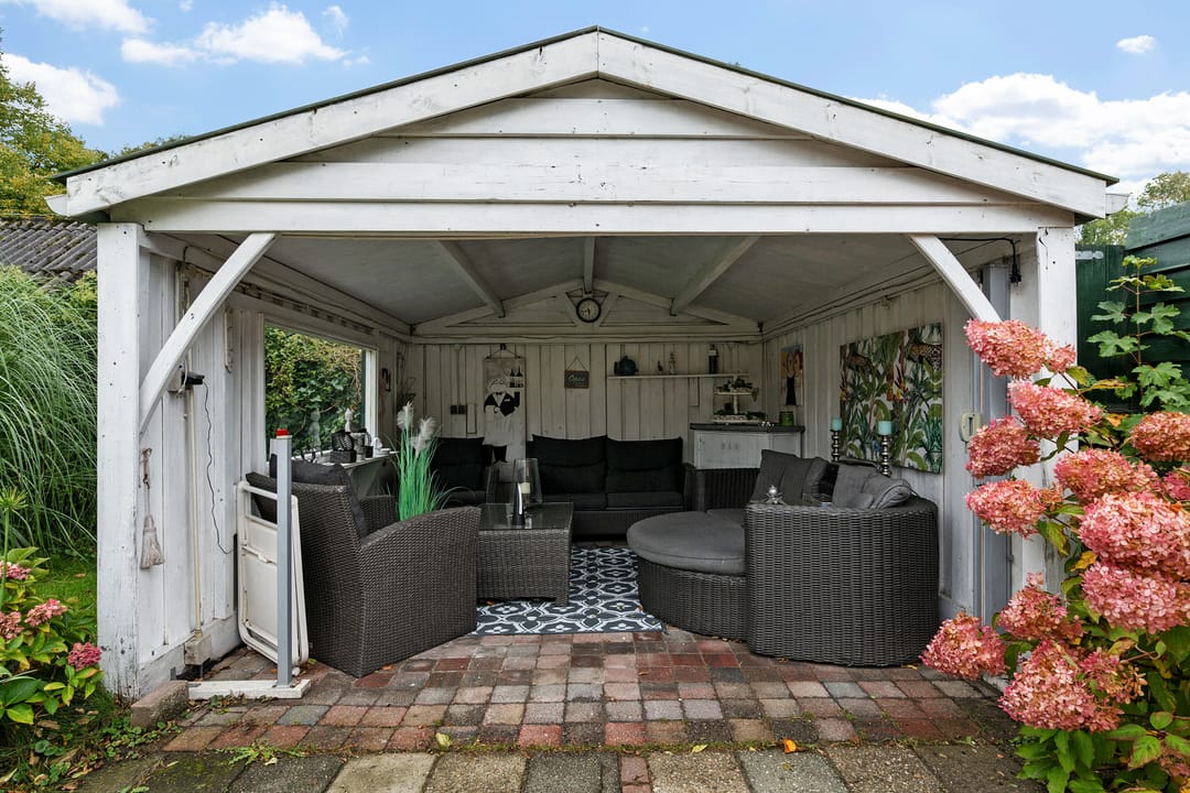 Foto 38 van Oudemolenweg 13