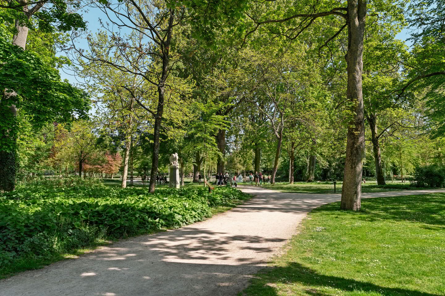 Photo 25 of Zaanstraat 150