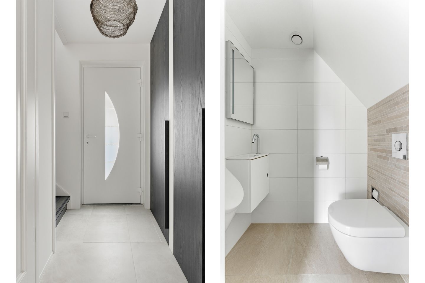 Foto 34 van Campanulahof 27