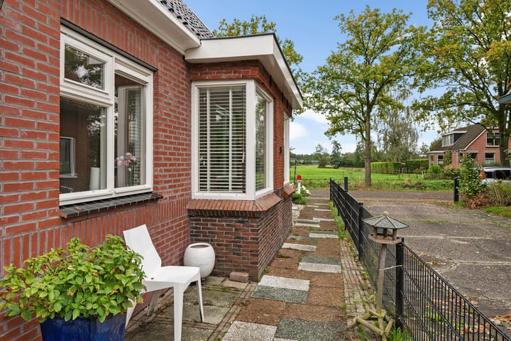 Foto 41 van Oudemolenweg 13