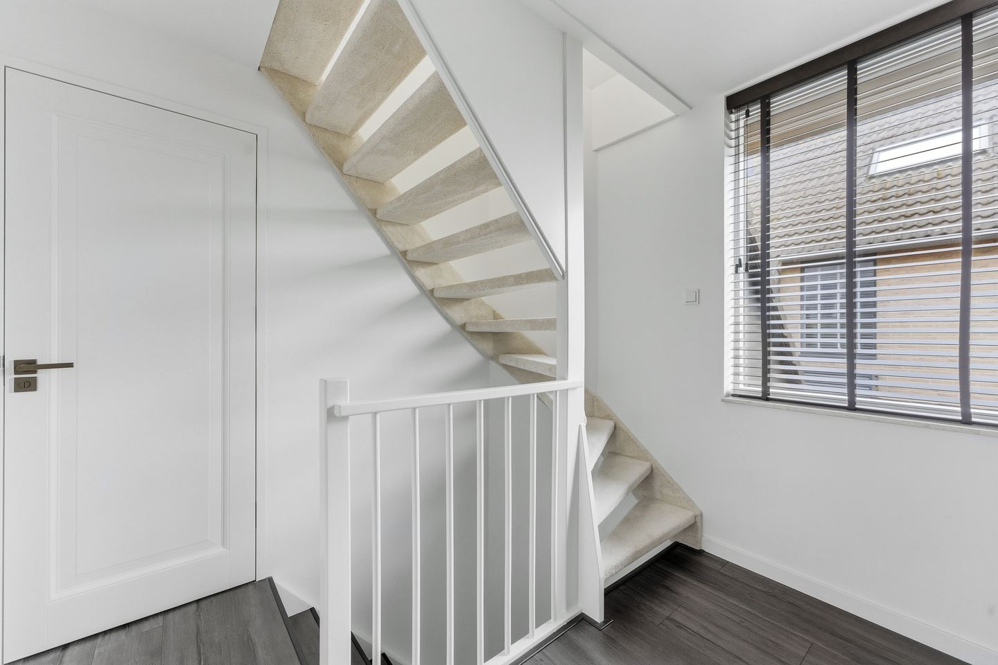 Foto 35 van Campanulahof 27