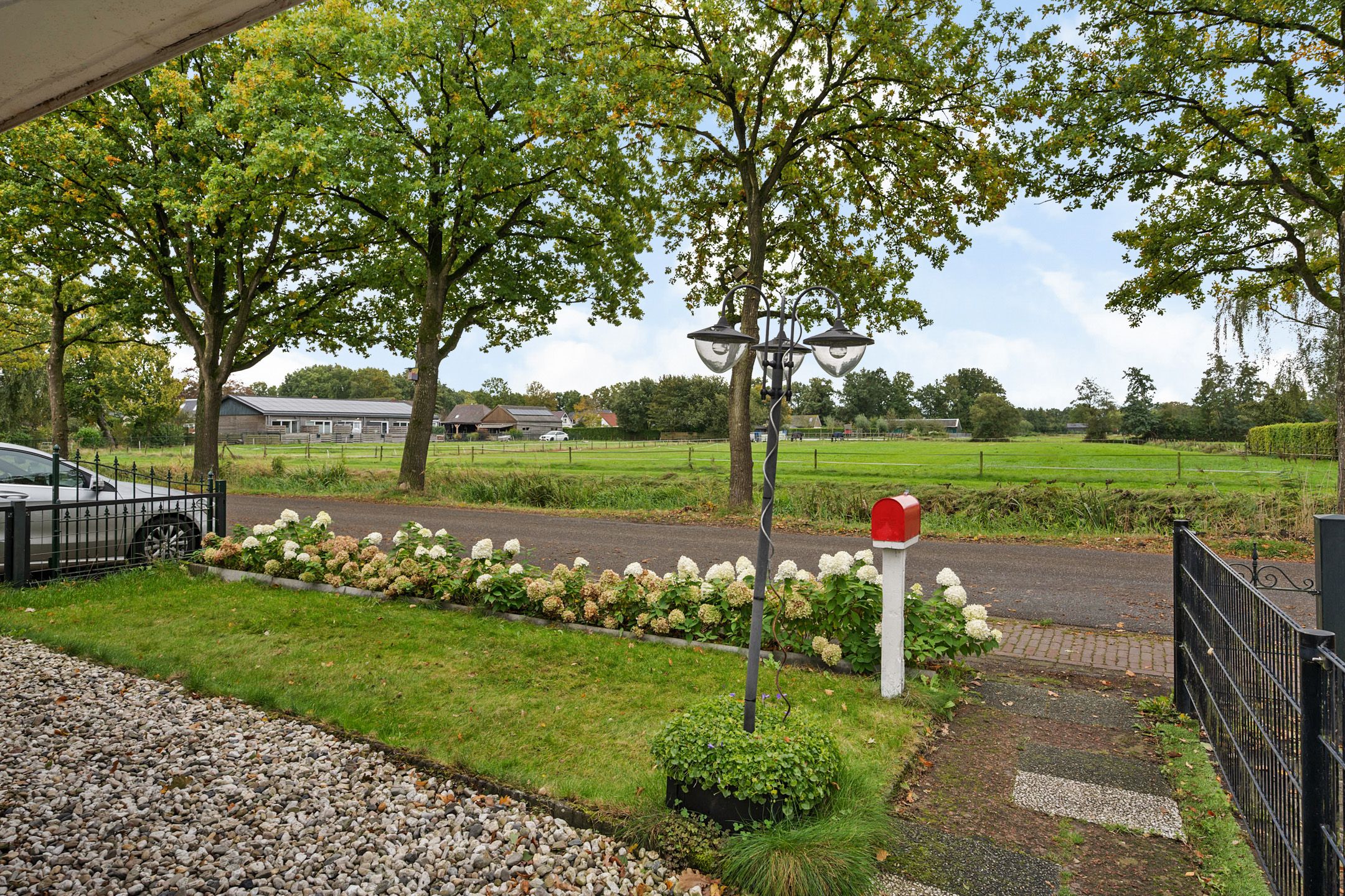 Foto 42 van Oudemolenweg 13