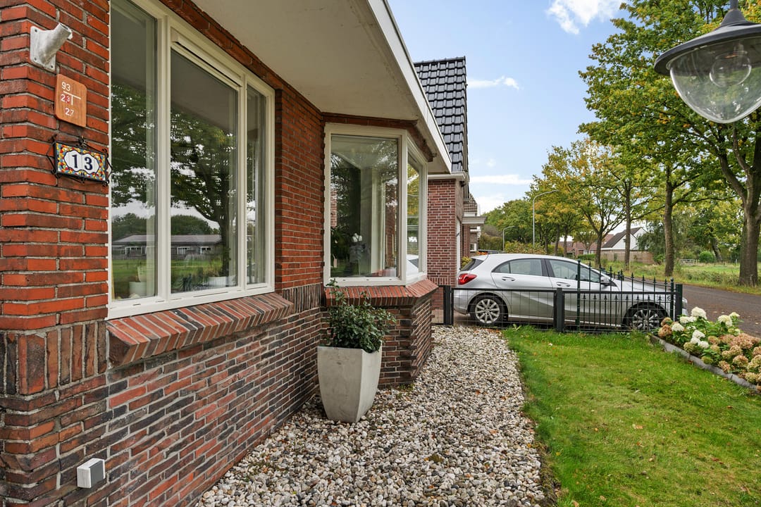 Foto 43 van Oudemolenweg 13