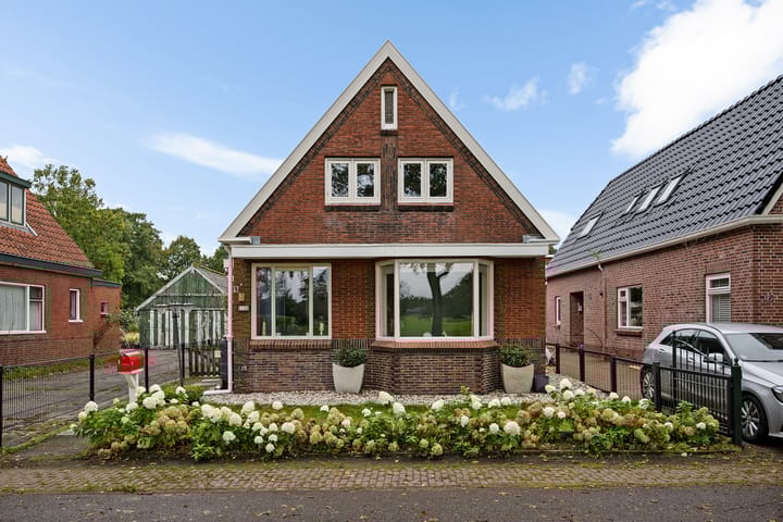 Foto 44 van Oudemolenweg 13