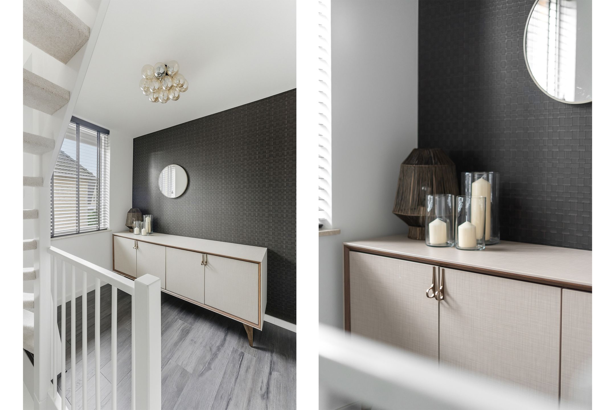 Foto 36 van Campanulahof 27