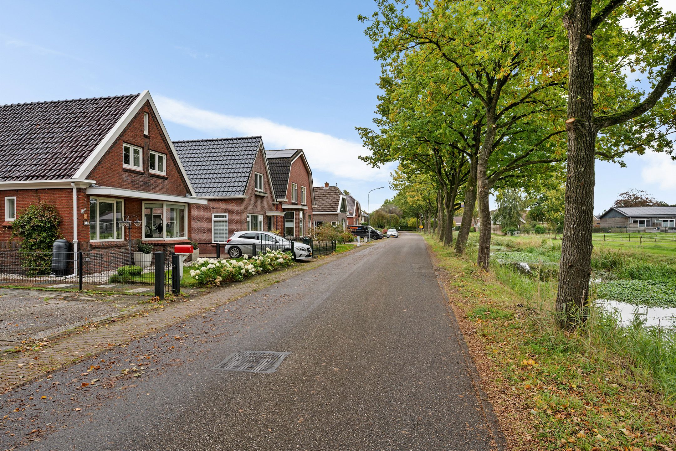 Foto 45 van Oudemolenweg 13