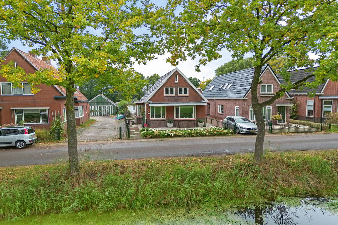 Foto 46 van Oudemolenweg 13