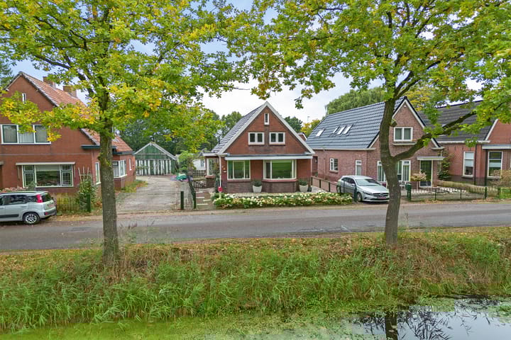 Foto 46 van Oudemolenweg 13