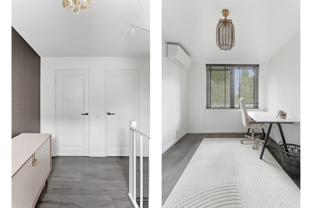 Foto 37 van Campanulahof 27