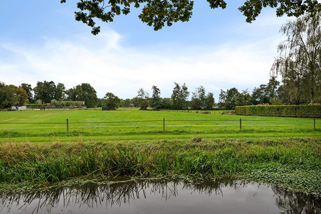 Foto 47 van Oudemolenweg 13