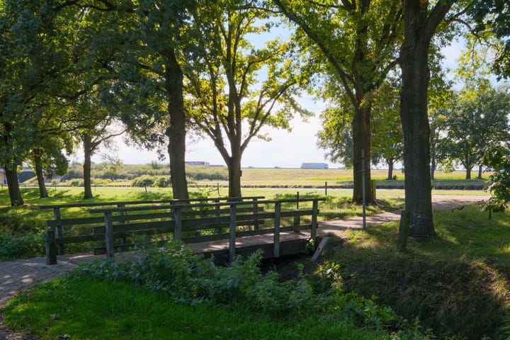 Photo 43 of De Jager 14