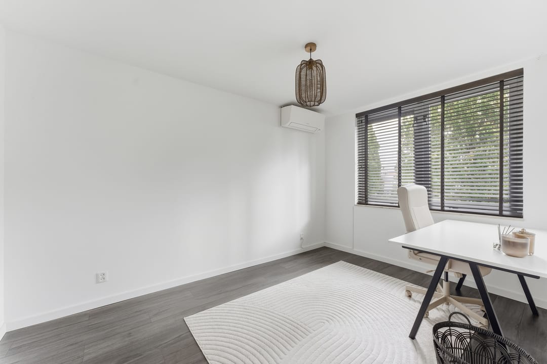 Foto 38 van Campanulahof 27