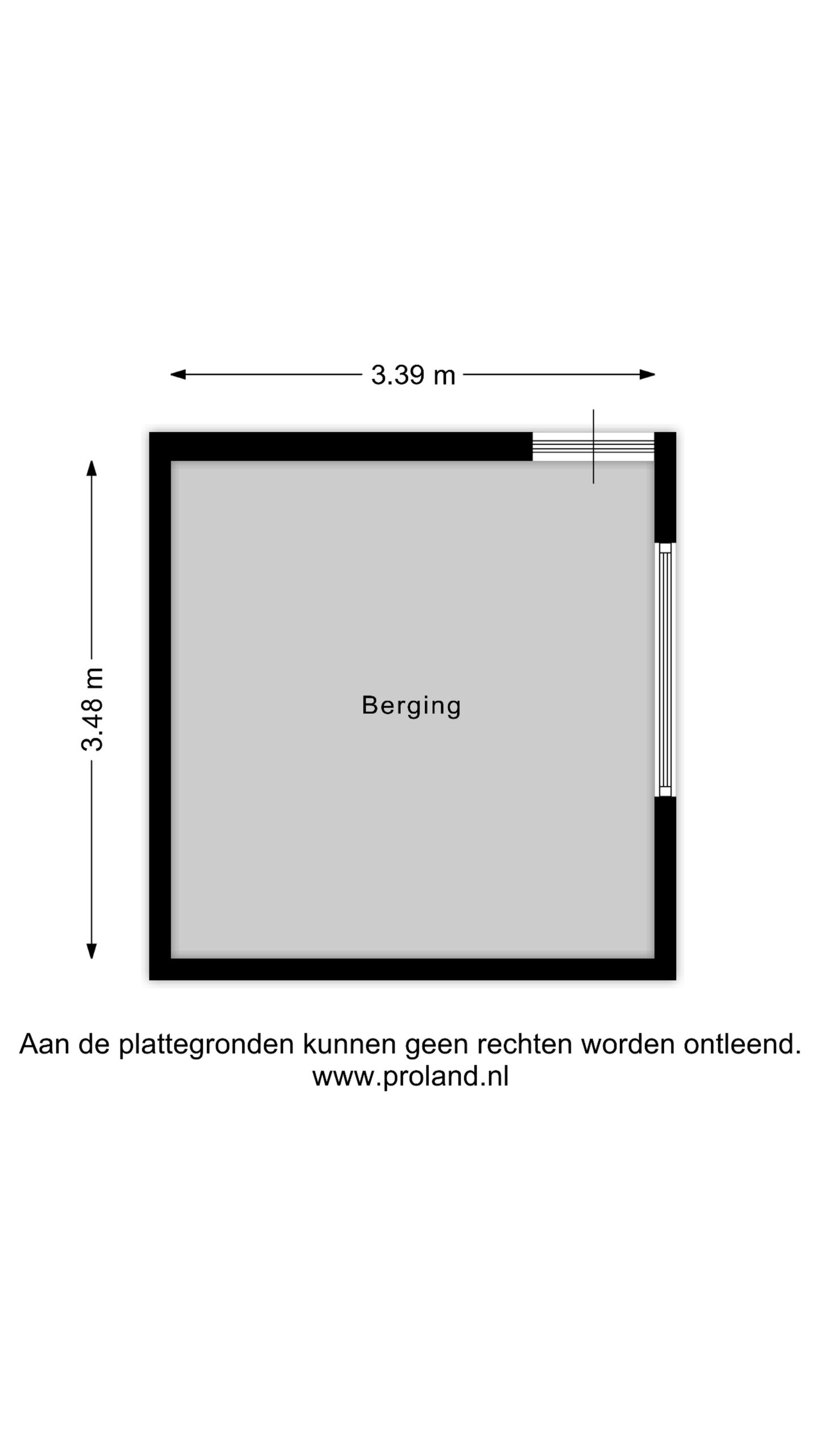 Foto 50 van Oudemolenweg 13