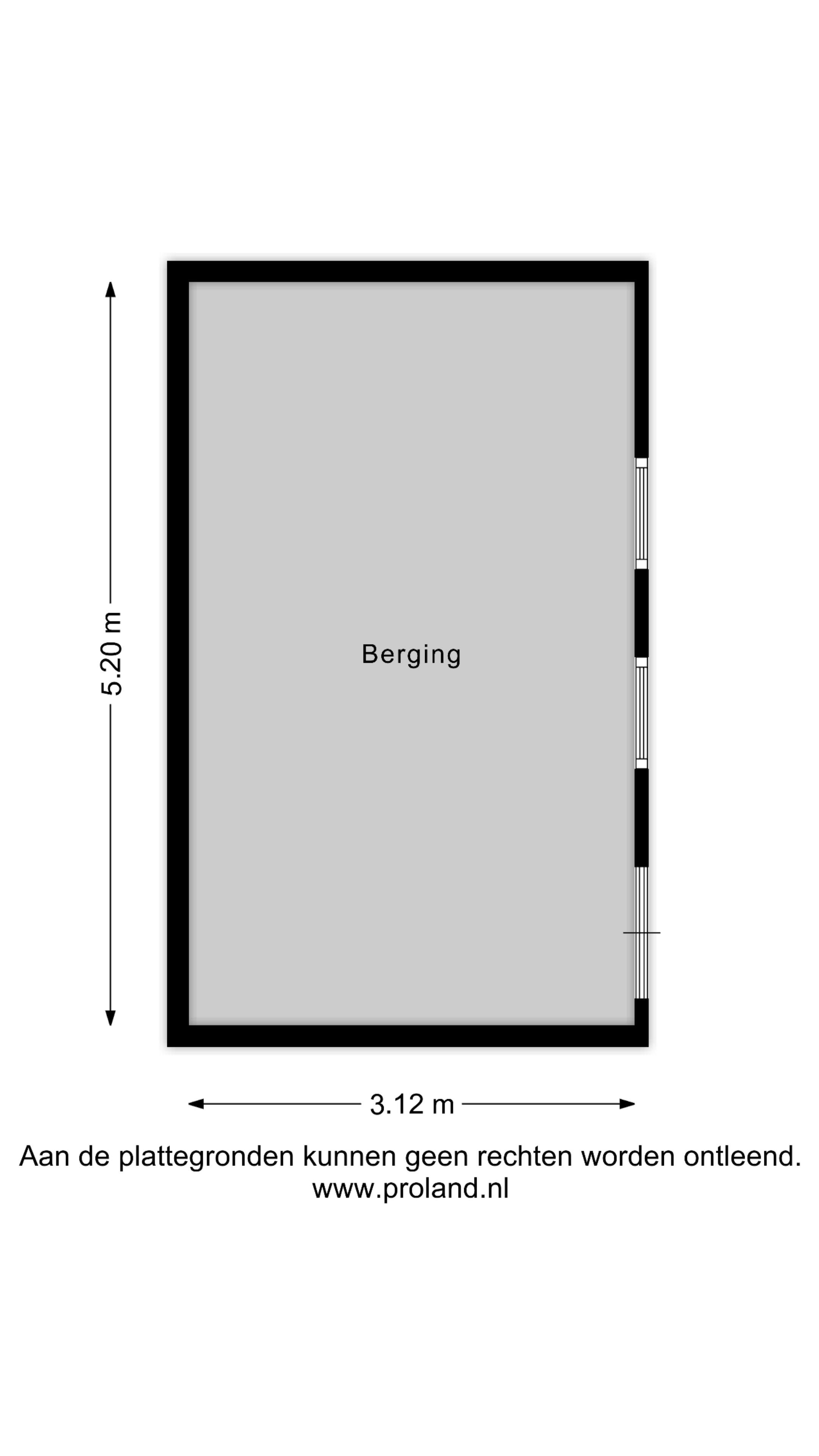 Foto 51 van Oudemolenweg 13