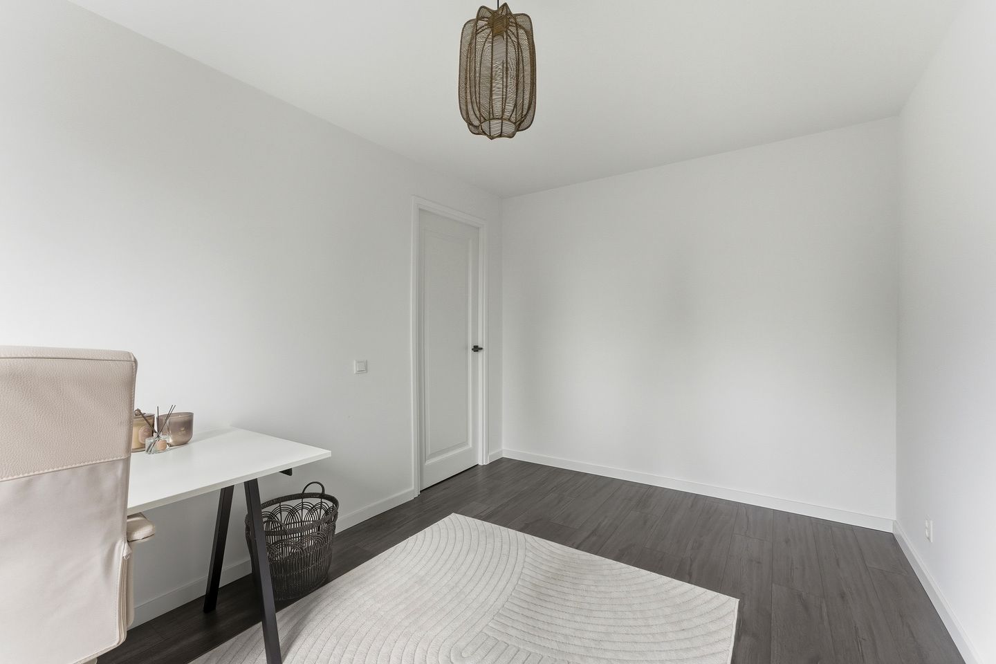 Foto 40 van Campanulahof 27