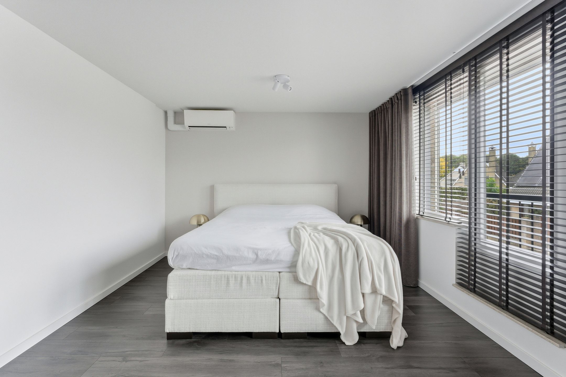 Foto 42 van Campanulahof 27