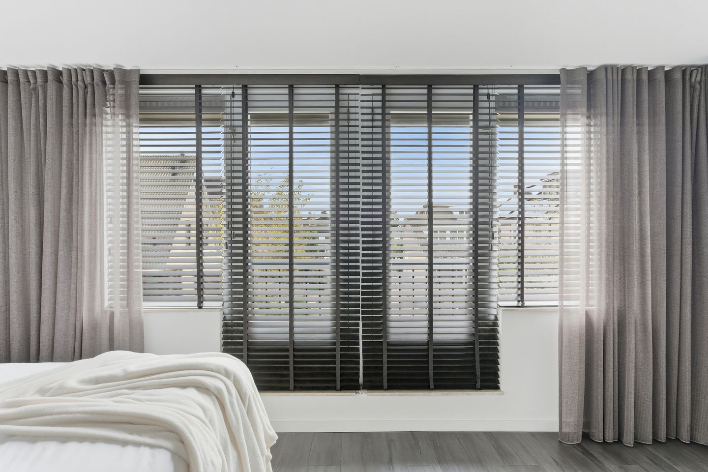 Foto 44 van Campanulahof 27