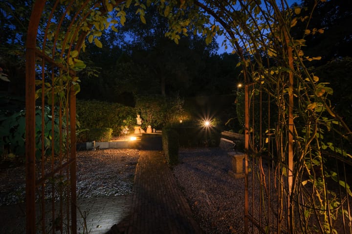 Photo 46 of De Jager 14