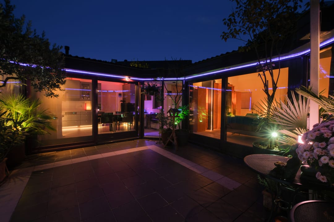 Foto 47 van De Jager 14