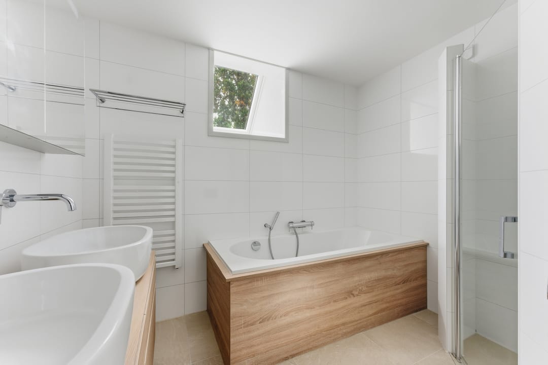 Foto 46 van Campanulahof 27