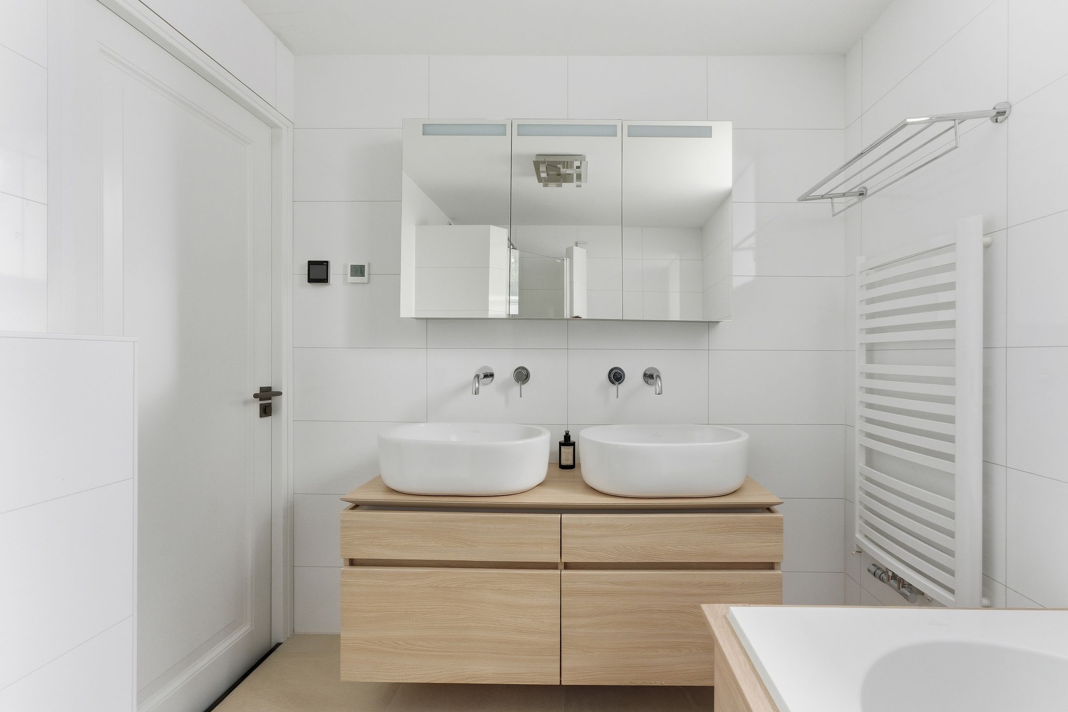 Foto 48 van Campanulahof 27