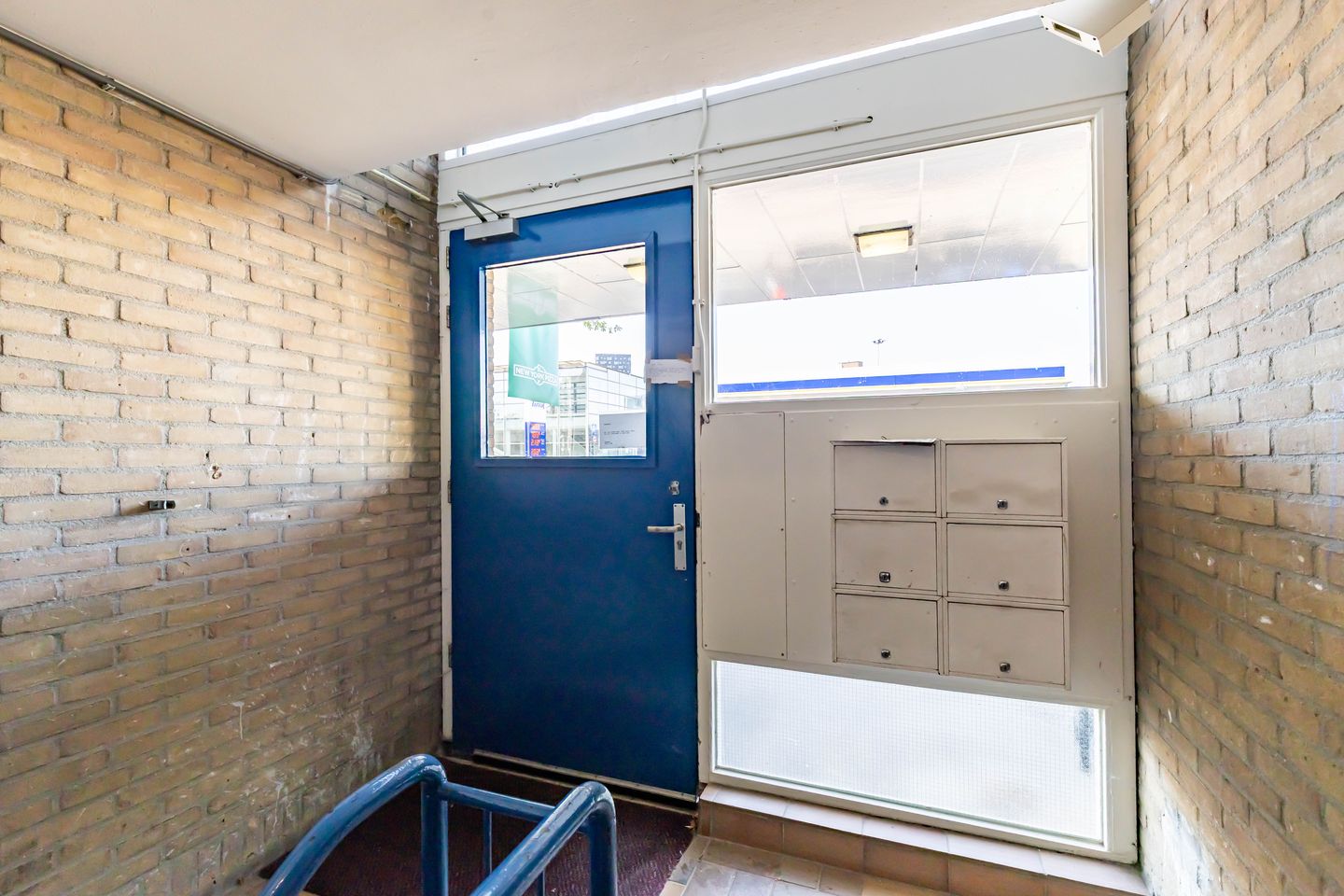 Foto 5 van Paterswoldseweg 318