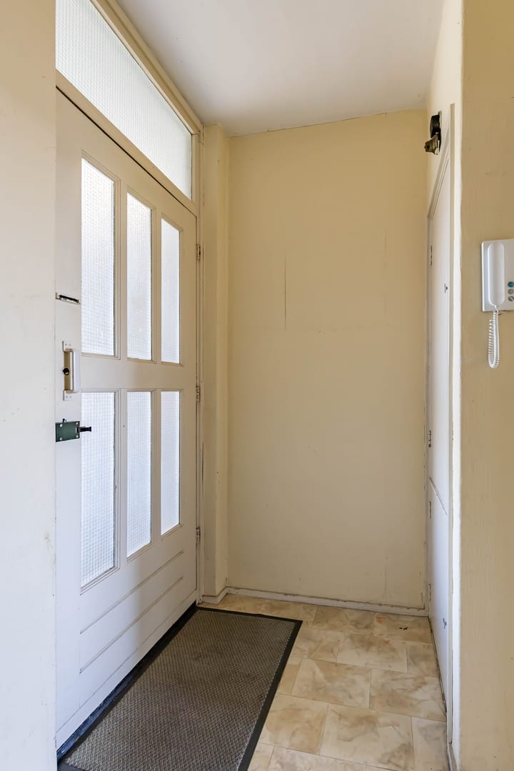 Photo 6 of Paterswoldseweg 318