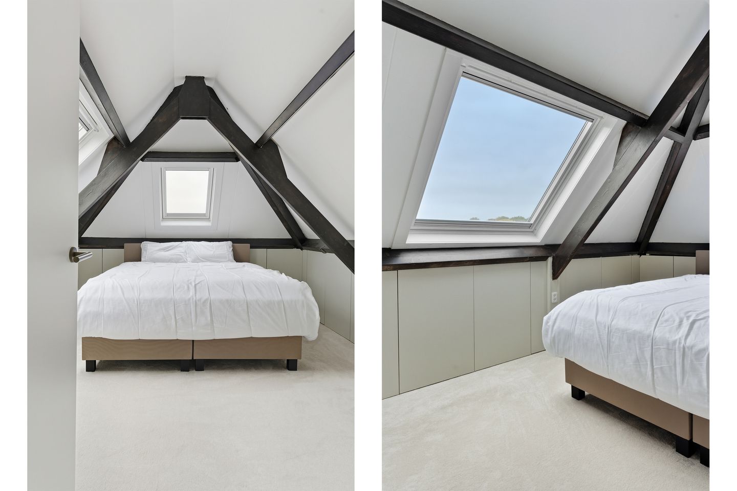 Foto 49 van Campanulahof 27