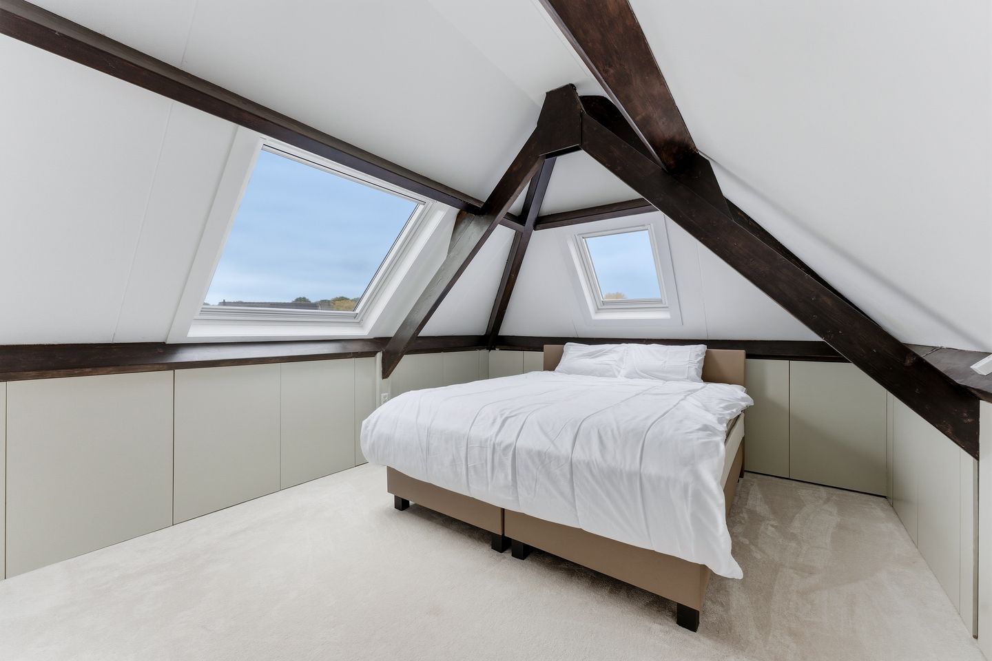 Foto 50 van Campanulahof 27