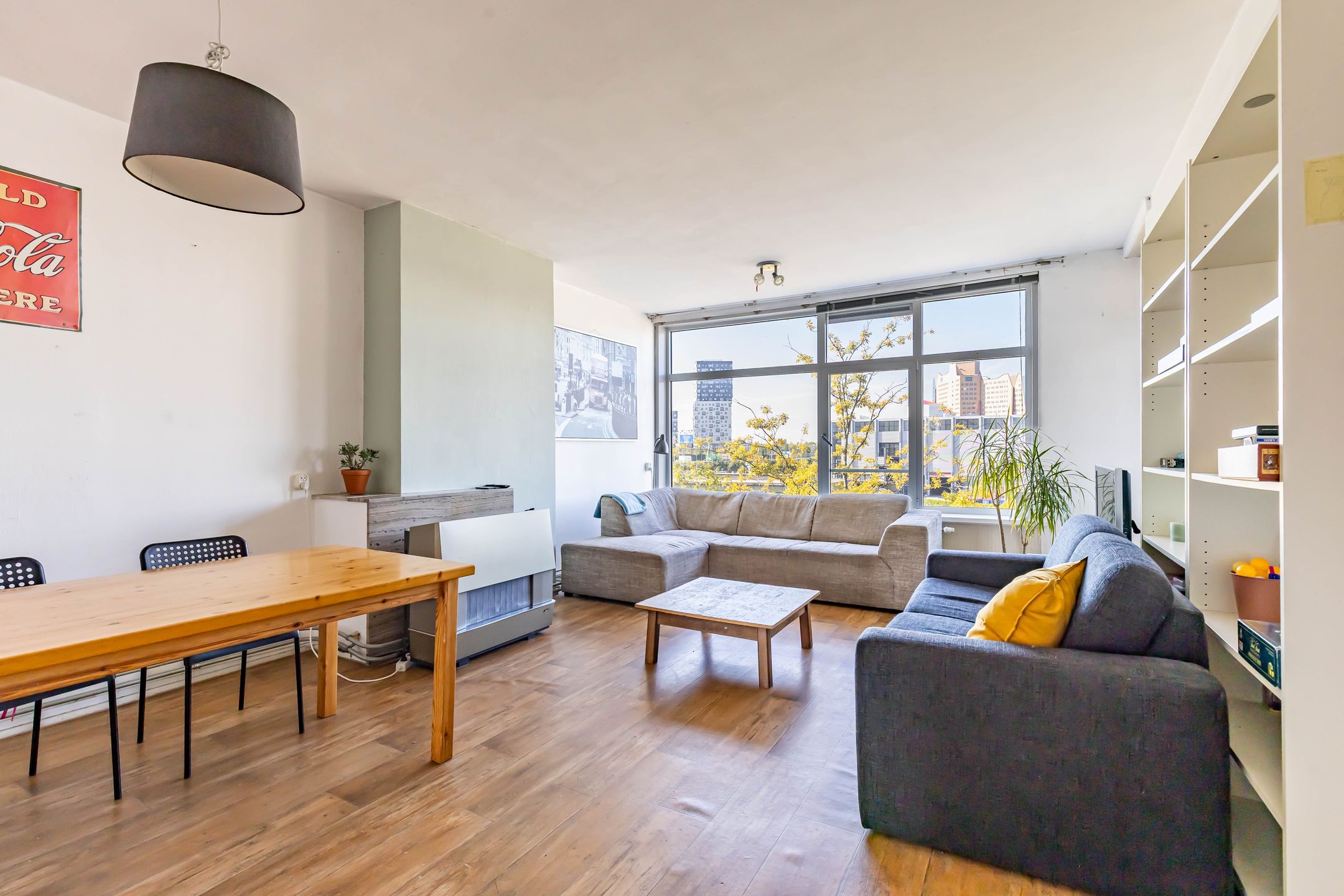 Foto 9 van Paterswoldseweg 318