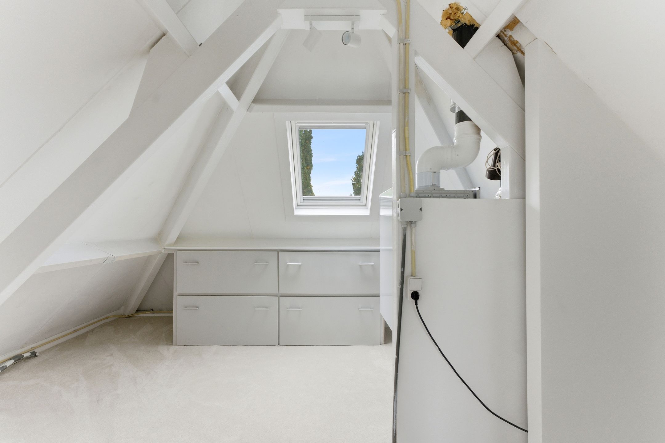 Foto 51 van Campanulahof 27